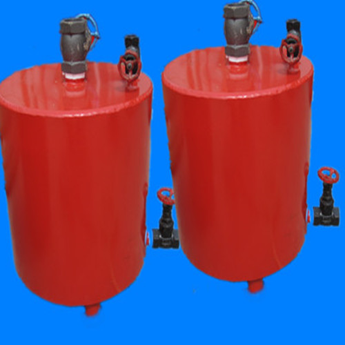 博達SD型負壓手動(dòng)放水器創(chuàng  )新的價(jià)值帶來(lái)更好效益